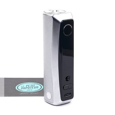Box GTX One Pro Vaporesso