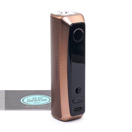Box GTX One Pro Vaporesso