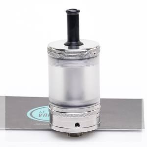 Clearomiseur Taifun GTC-R