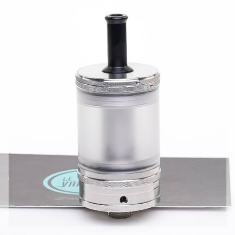 Clearomiseur Taifun GTC-R