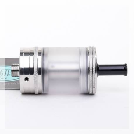 Clearomiseur Taifun GTC-R