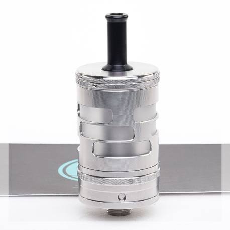 Clearomiseur Taifun GTC-R