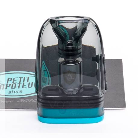 Cartouches Argus Top Fill V2 Voopoo