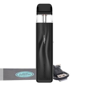 electronic cigarette small NUCIG - Real Look E | Electric Cigarette OK Vape Rechargeable Tobacco Starter