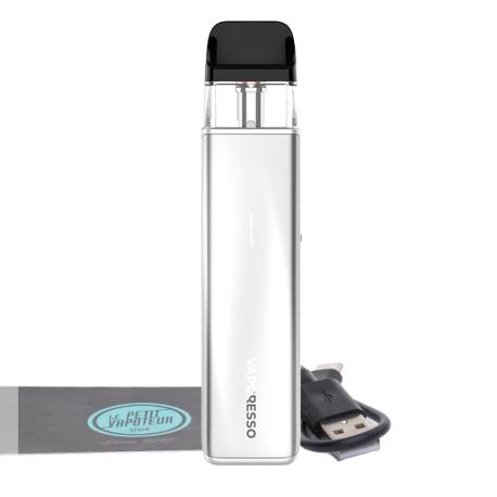 Pod XRos 5 Mini Vaporesso
