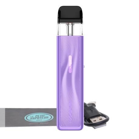 Pod XRos 5 Mini Vaporesso