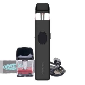 XRos 5 Pod Vaporesso