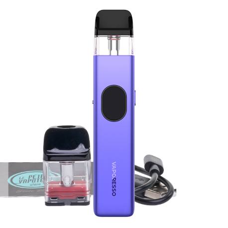 Pod XRos 5 Vaporesso