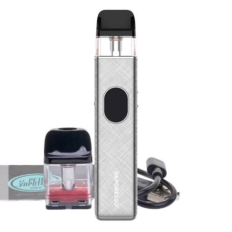 voopoo drag custom themes XRos 5 Mini Beginners Pack main image 0