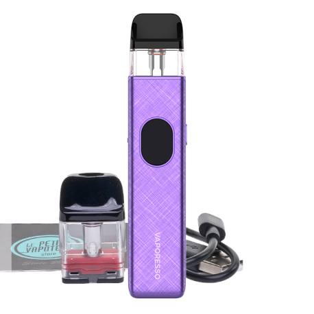Pod XRos 5 Vaporesso