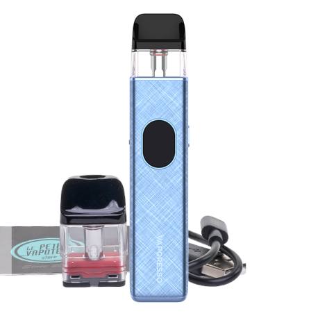 XRos 5 Pod Vaporesso