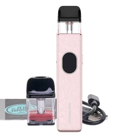 Pod XRos 5 Vaporesso
