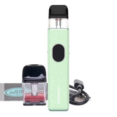 Pod XRos 5 Vaporesso