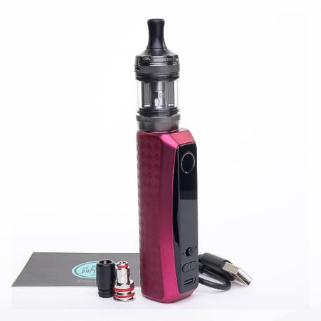 Kit GTX One Pro Vaporesso