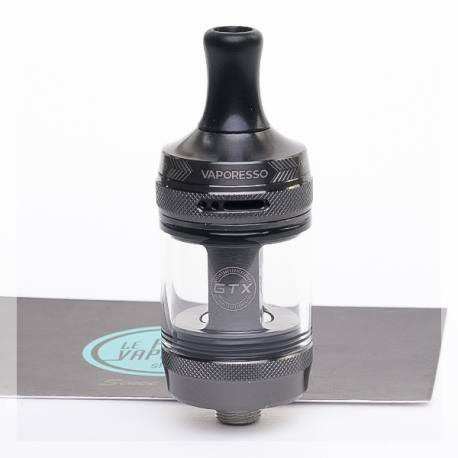Clearomiseur XTank T Vaporesso