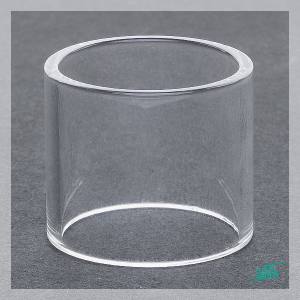 xTank T Reservoir Vaporesso