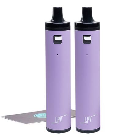 elfbar nachfüll pod läuft aus Pack & kit complet cigarette electronique : kit e-cigarette pas cher main image 1