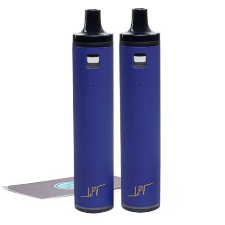 Pack Duo First Plus, pack avec deux cigarettes lectroniques First Plus |  Le Petit Vapoteur