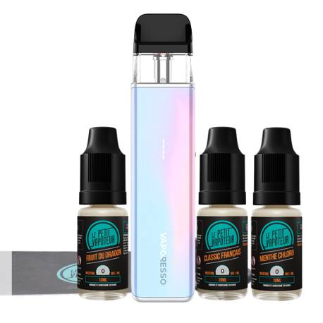 vapes geek bar flavor Geek Bar Flavors vapes geek bar flavor Geek Bar Flavors