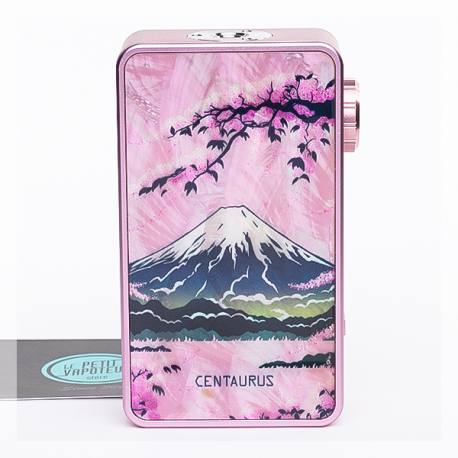 Box Centaurus M200 Lost Vape