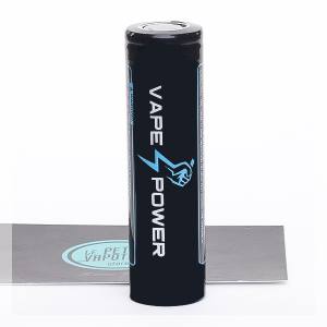 Accu 18650 3500 mAh Vape Power