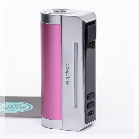 Box Zelos M80 Aspire