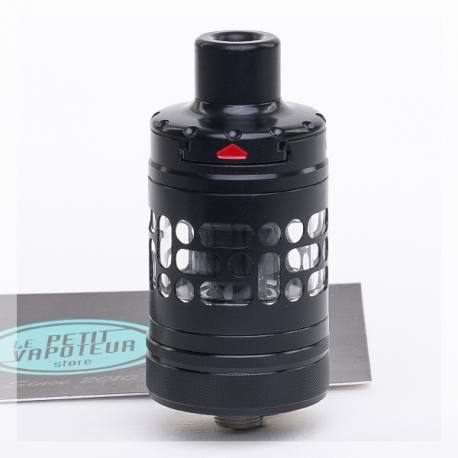 Clearomiseur Nautilus 3SR Aspire