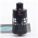 Clearomiseur Nautilus 3SR Aspire