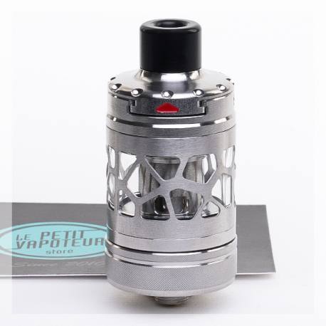 Clearomiseur Nautilus 3SR Aspire