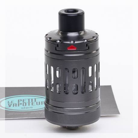 Clearomiseur Nautilus 3SR Aspire