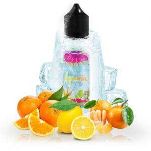 Agrumix Fresh and Sweet 50 ml