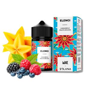 Elengi Wax 50 ml