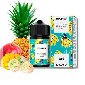 Joomla Wax 50 ml