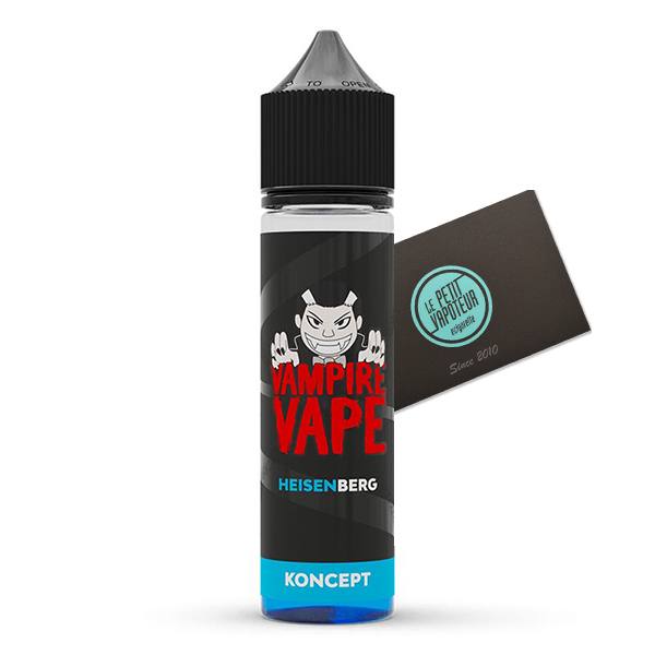 voopoo drag x pro battery VooPoo Drag X PLUS Mod (replaceable battery)