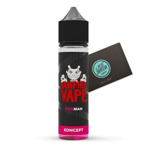 Pinkman 50 ml