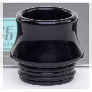 Drip tip 810 Résine 10 mm