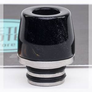 Drip Tip 510 Resine/Métal