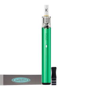 cigarette electronique cbd elfbar nachfll pod luft aus lectronique E liquide CBD Cannabis pour