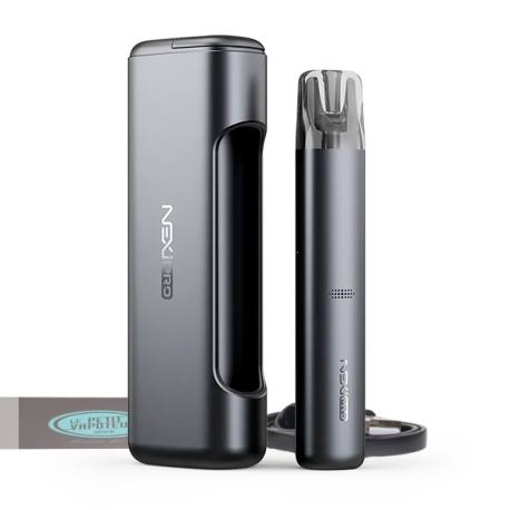 Nexi Pro Aspire