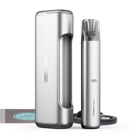 Nexi Pro Aspire