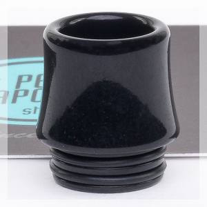 Drip tip 810 Résine 12 mm