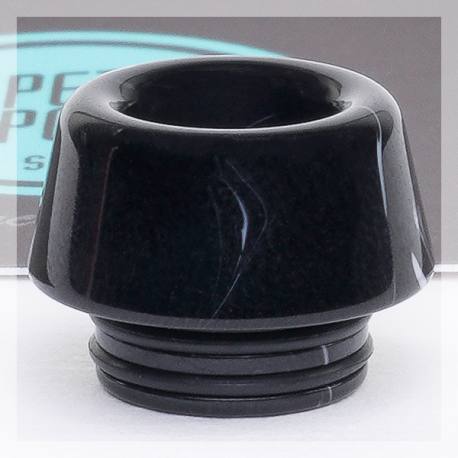 Drip tip 810 Short