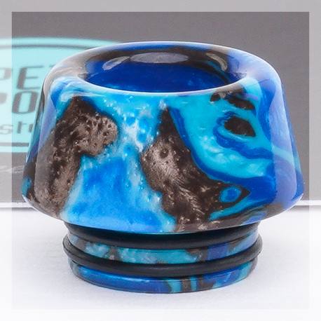 Drip tip 810 Short