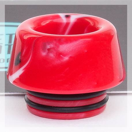 Drip tip 810 Short