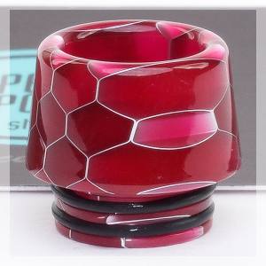 Drip Tip 810 Snake