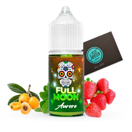 Aurore Stellar Full Moon 30 ml Concentrate