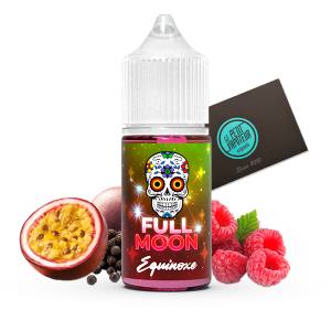 Concentré Equinoxe Stellar Full Moon 30 ml