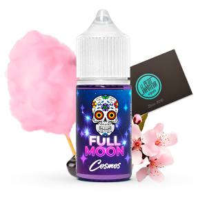 Concentré Cosmos Stellar Full Moon 30 ml