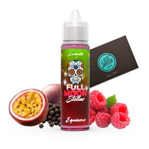 Equinoxe Stellar Full Moon 50 ml