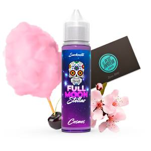 Cosmos Stellar Full Moon 50 ml